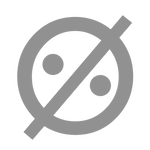 Logo Bartok